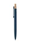 Bosher ballpoint pen Aztec blue