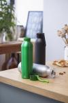 Ralusip Trinkflasche Grün