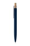 Boshly ballpoint pen Aztec blue
