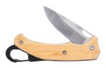 Mears pocket knife Nature