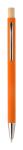 Iriboo Kugelschreiber Orange