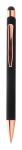 Auros Touchpen Schwarz