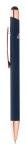 Auros Touchpen Blau