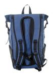 Astor RPET-Rucksack Dunkelblau