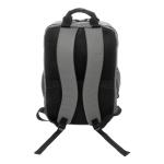 Stanford REPT Rucksack Grau