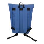 Reback REPT Rucksack Blau