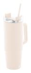 Renley Thermobecher Natur