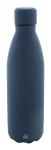 Refill Soft recycled stainless steel bottle 