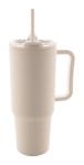 Trenta Thermobecher 