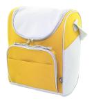 Inuit RPET cooler bag 