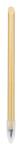 Rangle Tintenloser Stift Gold