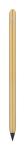 Rangle inkless pen 