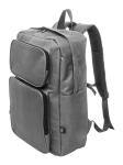 Ducket RPET backpack 