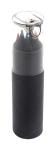 Nellery 6 pencil set Black