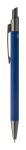 Ramet ballpoint pen Aztec blue