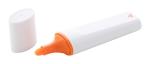 Rabomark RABS highlighter 