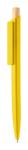 Basher RABS ballpoint pen 