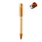 Penboo ballpoint pen 