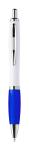 Rewumpy RABS ballpoint pen Blue/white