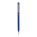 Rehodox Kugelschreiber Blau