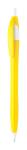 Raball RABS ballpoint pen 