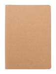 Crofty A5 Notizbuch 