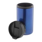 Cansy thermo cup Aztec blue