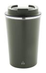 Catimor Thermobecher 