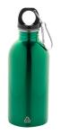 Ressuto recycled stainless steel bottle 