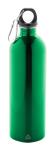 Ressuto XL Flasche aus recyceltem Edelstahl 