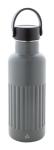 Streaky Go Isolierflasche 