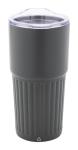 Streaky Tall Thermobecher 