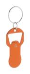 Biropi bottle opener keyring 