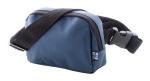 Wappu RPET waist bag 