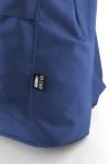 Challenger RPET-Rucksack Blau