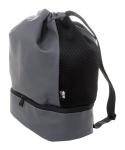 Duodraw RPET drawstring bag 