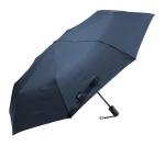Folcomp RPET umbrella 