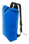 Pullex RPU-Rucksack 