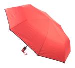 Nubila umbrella Red