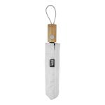 Kasaboo RPET umbrella White