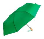 Kasaboo RPET umbrella 