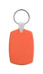 Slice keyring 