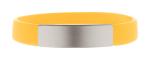 Platty wristband 