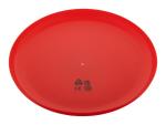 Reppy frisbee Red