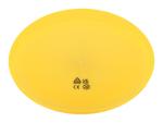 Reppy frisbee Yellow