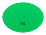 Reppy frisbee Green
