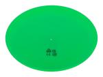 Reppy Frisbeescheibe Grün