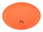 Reppy frisbee Orange