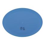 Reppy Frisbeescheibe Blau