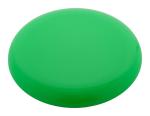 Reppy RPP frisbee 